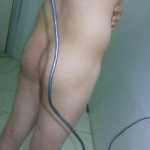 Themechanic