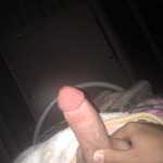 Peyman33