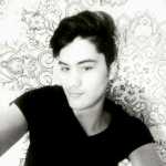 Shams017