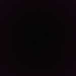 amirsh5679