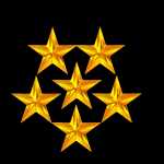 AMIRALIKIAN