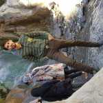 mohsen22