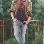 pedram12