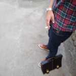 ehsan_hn