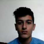 yasin9271