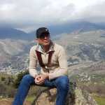 hamid7349