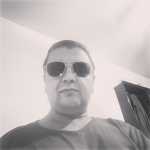 Gford71