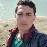 Behnami