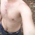 Amirarman
