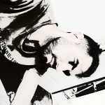 Amirali12388