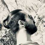Raminsardar