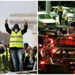ammirammiri1111