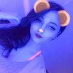 minoo0655