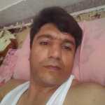 Amirabbas