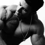 hosein_dashti