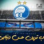 MohammadTaha