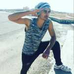 ShayanX