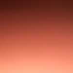 Hamed_sxr