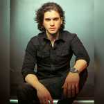 mohsen5067