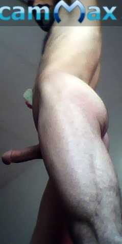 Post 6569 asset 3