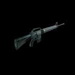mhunter18