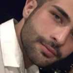 PedramPedram