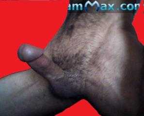 Post 6419 asset 5