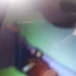 Yasi111111