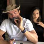 peyjoo7