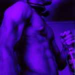alireza__abr__
