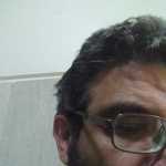 Frenazgol