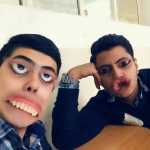 Ghuhg
