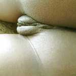 farzaneh1375