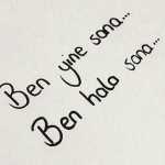 buz_qord