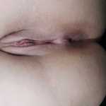 Aliansari123
