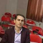 Mohsen0014