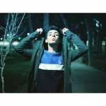 Amir_hs7