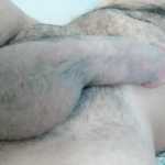 Hame_mx