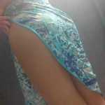 diana_zanposh