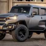 Sajjad552