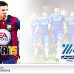 babak222