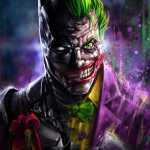 batman_mkv