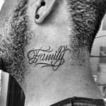 armin13745520