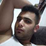 Kiiir_17santi