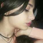 missroya