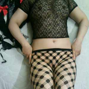 Post 8356