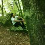 Mohammaf