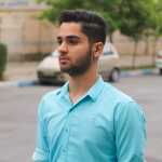 Parsa_p24