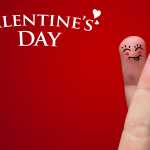 Majid9800077