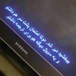 ali345678